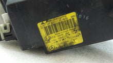 Load image into Gallery viewer, Frontscheinwerfer Mercedes-Benz A Class W169 1698200761 Links Headlight SCH3989341496ju