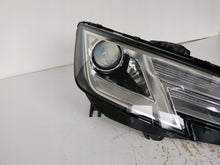 Load image into Gallery viewer, Frontscheinwerfer Audi A4 B9 8W0941006 LED Rechts Scheinwerfer Headlight