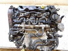 Laden Sie das Bild in den Galerie-Viewer, Motor Audi Seat Skoda VW I Passat B8 CRL 2.0 TDI 2015 Diesel Engine Komplett MOT8608716771an