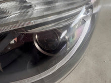 Load image into Gallery viewer, Frontscheinwerfer Mercedes-Benz W246 A2468207761 Links Scheinwerfer Headlight SCH4471315630qt