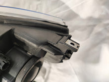 Laden Sie das Bild in den Galerie-Viewer, Frontscheinwerfer Tesla S 1012224-00-C LED Links Scheinwerfer Headlight