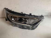 Load image into Gallery viewer, Frontscheinwerfer Toyota Rav IV LED Links Scheinwerfer Headlight SCH7346008998um