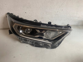 Frontscheinwerfer Toyota Rav IV LED Links Scheinwerfer Headlight SCH7346008998um