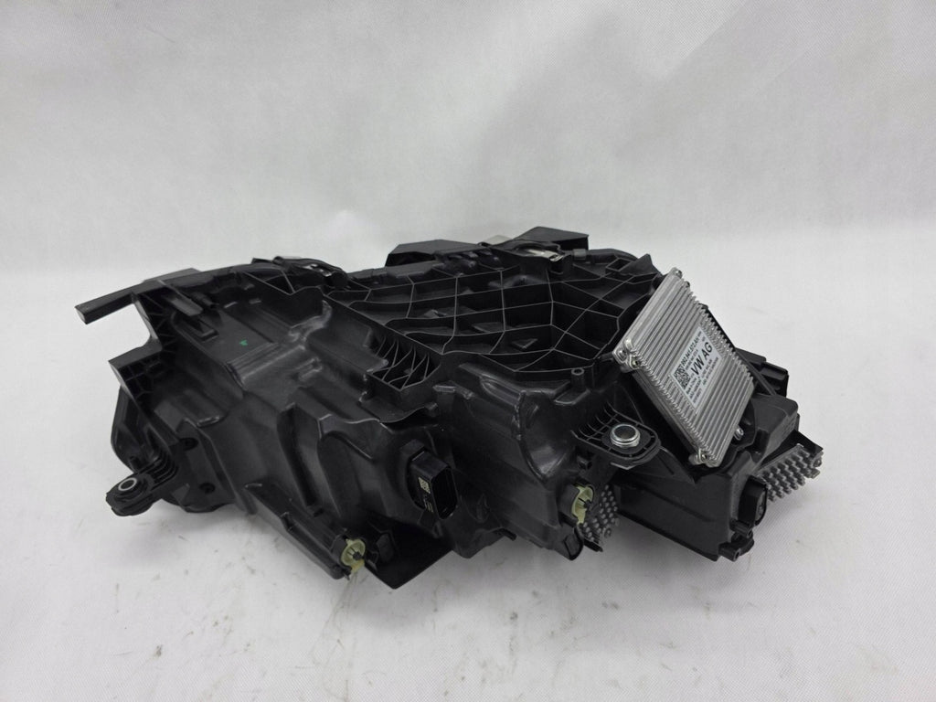 Frontscheinwerfer Skoda Octavia IV 5E4941035 Links Scheinwerfer Headlight SCH1485239896nf