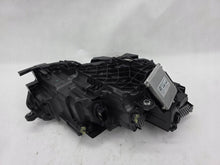 Laden Sie das Bild in den Galerie-Viewer, Frontscheinwerfer Skoda Octavia IV 5E4941035 Links Scheinwerfer Headlight SCH1485239896nf