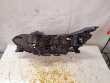 Load image into Gallery viewer, Frontscheinwerfer Renault Talisman 260106724R LED Rechts Scheinwerfer Headlight SCH5317691986gd