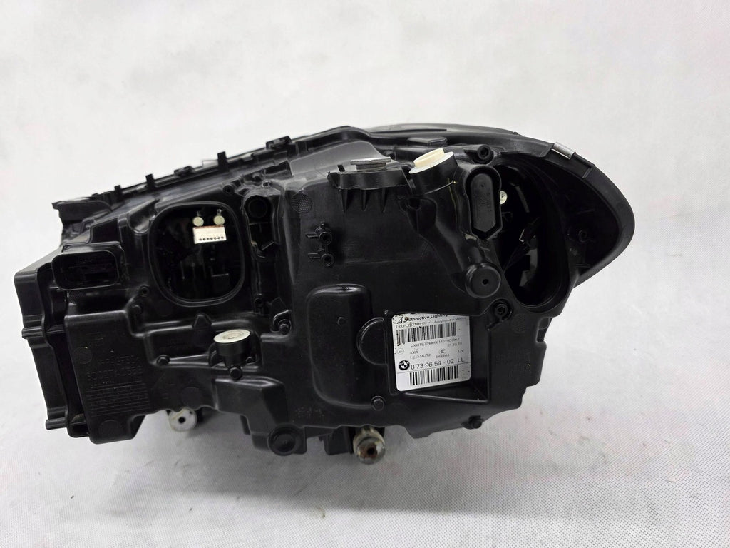 Frontscheinwerfer BMW X3 G01 8739654 Full LED Rechts Scheinwerfer Headlight SCH4066148837zh