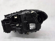 Load image into Gallery viewer, Frontscheinwerfer BMW X3 G01 8739654 Full LED Rechts Scheinwerfer Headlight SCH4066148837zh