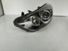Laden Sie das Bild in den Galerie-Viewer, Frontscheinwerfer Hyundai I30 92101-A6000 Links Scheinwerfer Headlight SCH3788807852do