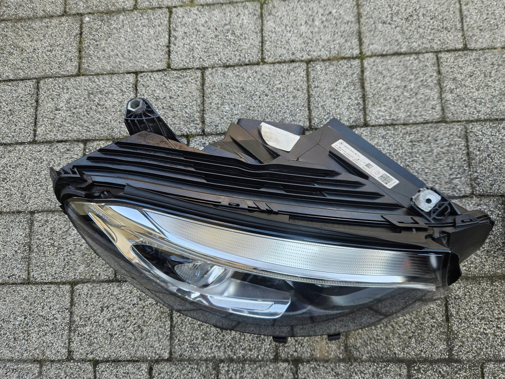 Frontscheinwerfer Mercedes-Benz Glc A2539065701 Full LED Rechts oder Links SCH8979628724cf
