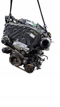 Laden Sie das Bild in den Galerie-Viewer, Motor Opel Insignia A20DTH 2.0 CDTI 163PS 120kW 163TKm 2008 Diesel Komplett MOT3779420102fh