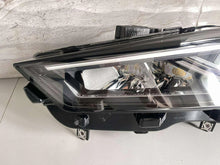 Load image into Gallery viewer, Frontscheinwerfer Cupra Leon 5FB941007G 992941571AE 90166374 Links Headlight SCH7244159169tx