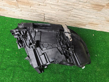 Load image into Gallery viewer, Frontscheinwerfer BMW X3 G01 G02 5A0E5F5 LED Links Scheinwerfer Headlight SCH6761530966kp