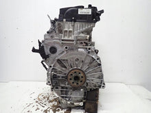 Laden Sie das Bild in den Galerie-Viewer, Motor BMW F34 3 F30 F31 1 F20 B47D20A 2.0 116PS 85kW 140TKm 2015 Diesel Komplett