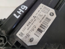 Load image into Gallery viewer, Frontscheinwerfer BMW 3 F30 F31 7471305-03 Links Scheinwerfer Headlight SCH4347780597rv