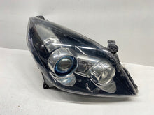 Load image into Gallery viewer, Frontscheinwerfer Opel Signum Vectra C 13170938 89312481 Xenon Rechts Headlight SCH7700373104od