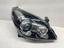 Frontscheinwerfer Opel Signum Vectra C 13170938 89312481 Xenon Rechts Headlight SCH7700373104od