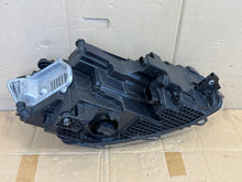 Load image into Gallery viewer, Frontscheinwerfer VW Caddy V 2K8941035H Full LED Links Scheinwerfer Headlight SCH1397192175wo