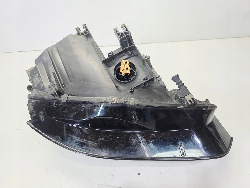 Frontscheinwerfer Audi A5 8T0941043 LED Links Scheinwerfer Headlight SCH8865691838vu