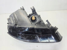 Laden Sie das Bild in den Galerie-Viewer, Frontscheinwerfer Audi A5 8T0941043 LED Links Scheinwerfer Headlight SCH8865691838vu