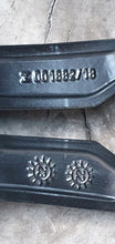Load image into Gallery viewer, 1x Alufelge 19 Zoll 9.0" 5x112 32ET Glanz Schwarz 8091763 BMW Z4 Roadster G29 FEL2455477119bg