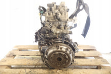 Laden Sie das Bild in den Galerie-Viewer, Motor Dacia Dokker H4MD738 1.6 102PS 2018 Benzin Engine Unkomplett MOT6968646127ex