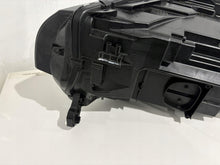 Laden Sie das Bild in den Galerie-Viewer, Frontscheinwerfer VW Tiguan 571941078 LED Rechts Scheinwerfer Headlight SCH8028214993ug