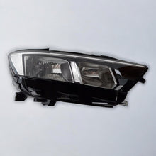 Load image into Gallery viewer, Frontscheinwerfer VW T-Roc 2GA941006B LED Rechts Scheinwerfer Headlight