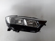 Laden Sie das Bild in den Galerie-Viewer, Frontscheinwerfer VW T-Roc 2GA941006B LED Rechts Scheinwerfer Headlight