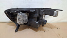 Laden Sie das Bild in den Galerie-Viewer, Frontscheinwerfer P0072557 Rechts Scheinwerfer Headlight