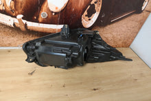 Load image into Gallery viewer, Frontscheinwerfer Opel Insignia 1ZT009631 TT Xenon Links Scheinwerfer Headlight SCH9457384800ai