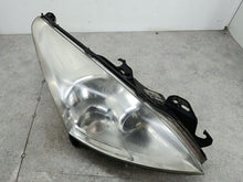 Laden Sie das Bild in den Galerie-Viewer, Frontscheinwerfer Peugeot 5008 9682519080 89903105 Rechts Scheinwerfer Headlight SCH6344116320lu