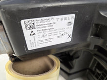 Laden Sie das Bild in den Galerie-Viewer, Frontscheinwerfer Tesla Y 1918350-00-D Full LED Links Scheinwerfer Headlight