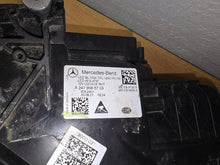 Laden Sie das Bild in den Galerie-Viewer, Frontscheinwerfer Mercedes-Benz W247 A2479065703 Full LED Links Headlight SCH6950566501vh