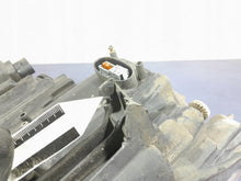 Laden Sie das Bild in den Galerie-Viewer, Frontscheinwerfer Mercedes-Benz A2078204661 Xenon Rechts Scheinwerfer Headlight SCH4442018204vc