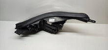 Laden Sie das Bild in den Galerie-Viewer, Frontscheinwerfer Kia Sportage 92102F1500 LED Rechts Scheinwerfer Headlight SCH8048752929cq
