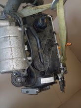 Laden Sie das Bild in den Galerie-Viewer, Motor VW Caddy III BDJ 2.0 SDI 70PS 51kW 230TKm Diesel Engine Komplett