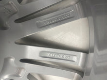 Load image into Gallery viewer, 1x Alufelge 19 Zoll 8.5" 5x112 32ET 8W0601025CC Audi A4 Rim Wheel FEL3739824936vr