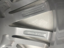 Laden Sie das Bild in den Galerie-Viewer, 1x Alufelge 19 Zoll 8.5" 5x112 32ET 8W0601025CC Audi A4 Rim Wheel FEL3739824936vr
