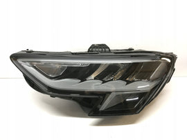 Frontscheinwerfer Audi A3 8Y0941011 Full LED Links Scheinwerfer Headlight