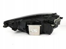 Laden Sie das Bild in den Galerie-Viewer, Frontscheinwerfer Audi Q5 80A941034 80A941034C Full LED Rechts Headlight SCH1548511683eh