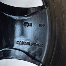 Load image into Gallery viewer, 1x Alufelge 18 Zoll 8.0" 5x112 A2134013700 Mercedes-Benz Rim Wheel FEL5382956219fr