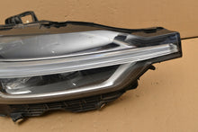 Load image into Gallery viewer, Frontscheinwerfer Volvo Xc60 II 31655231 Rechts Scheinwerfer Headlight SCH4648072374wv