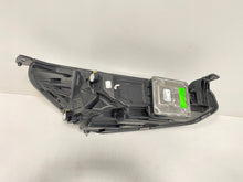Laden Sie das Bild in den Galerie-Viewer, Frontscheinwerfer Ford Focus IV JX7B-13E015-AD LED Links Scheinwerfer Headlight SCH3243290182ri