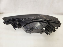 Laden Sie das Bild in den Galerie-Viewer, Frontscheinwerfer Audi A8 D5 4N0941036C LED Rechts Scheinwerfer Headlight