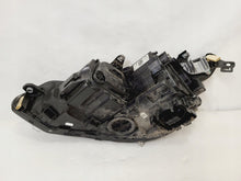 Load image into Gallery viewer, Frontscheinwerfer VW Golf VIII 5H1941059Q 5H1941060Q LED Rechts Headlight SCH2963189541xh