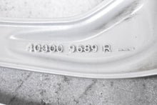 Laden Sie das Bild in den Galerie-Viewer, 1x Alufelge 20 Zoll 6.5" 5x114.3 33ET 403007153R Renault Scenic Rim Wheel FEL8990453043pq