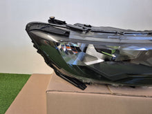 Laden Sie das Bild in den Galerie-Viewer, Frontscheinwerfer Ford Tourneo Connect 2KF941006F Rechts Scheinwerfer Headlight SCH8147136146co