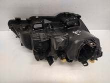 Laden Sie das Bild in den Galerie-Viewer, Frontscheinwerfer BMW E65 6937225 Xenon Ein Stück (Rechts oder Links) Headlight SCH9319846341pf