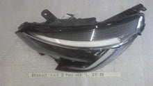 Load image into Gallery viewer, Frontscheinwerfer Renault Clio V 260606305R Full LED Links Headlight SCH7685432427ty